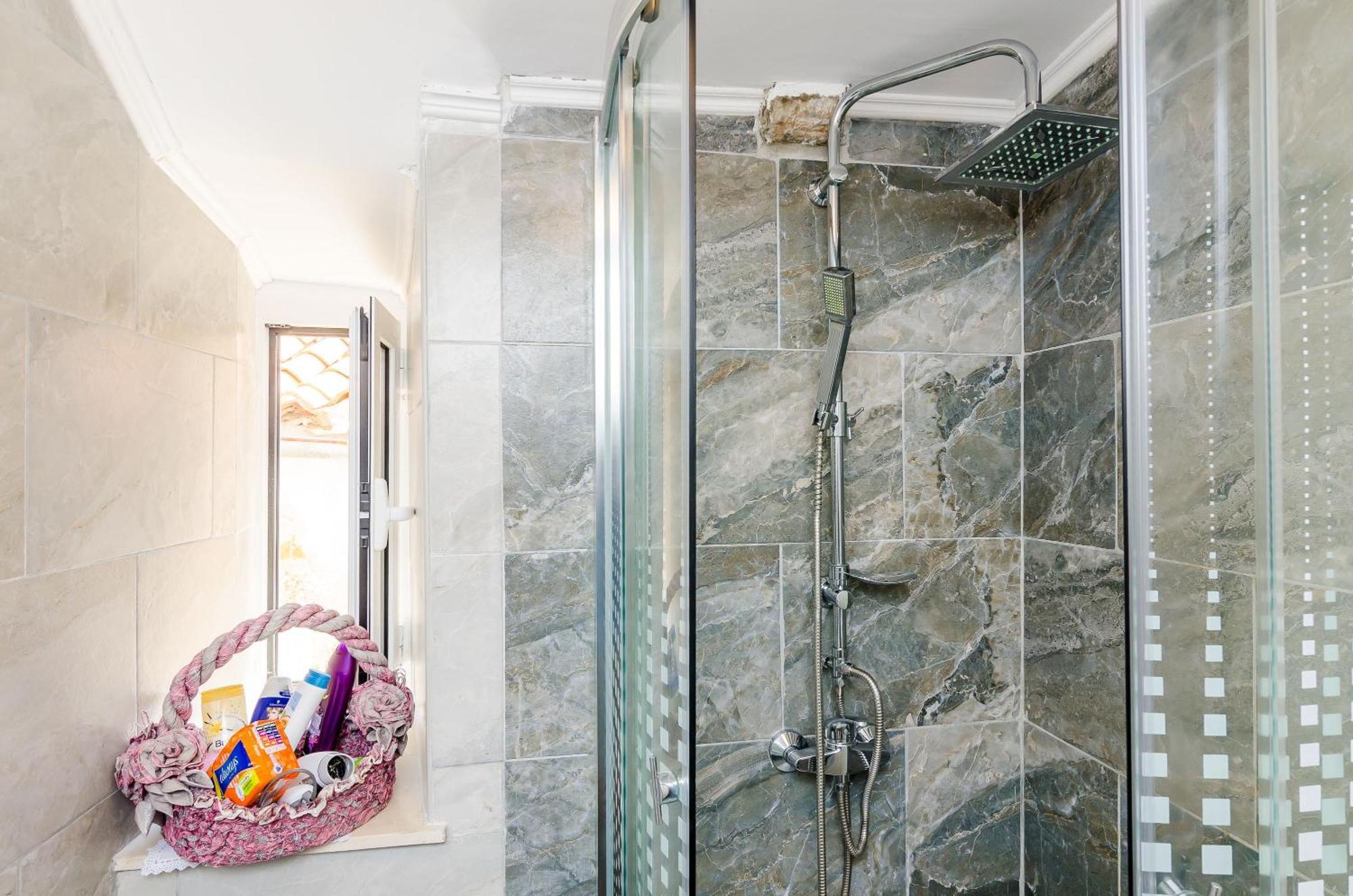 Note Bene Rooms Дубровник Номер фото